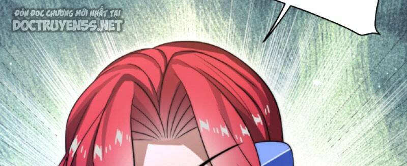 Tích Trữ 10 Vạn Vật Tư Trước Ngày Tận Thế Chapter 32 - Trang 2