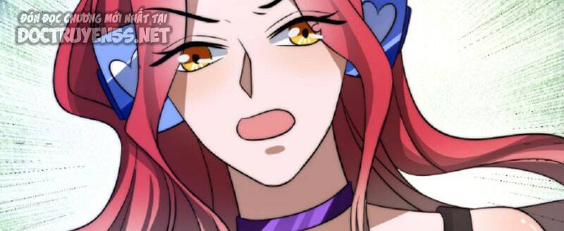 Tích Trữ 10 Vạn Vật Tư Trước Ngày Tận Thế Chapter 32 - Trang 2