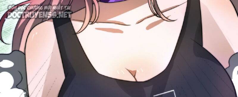 Tích Trữ 10 Vạn Vật Tư Trước Ngày Tận Thế Chapter 32 - Trang 2