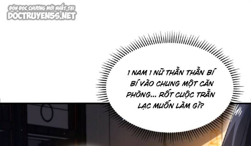 Tích Trữ 10 Vạn Vật Tư Trước Ngày Tận Thế Chapter 32 - Trang 2