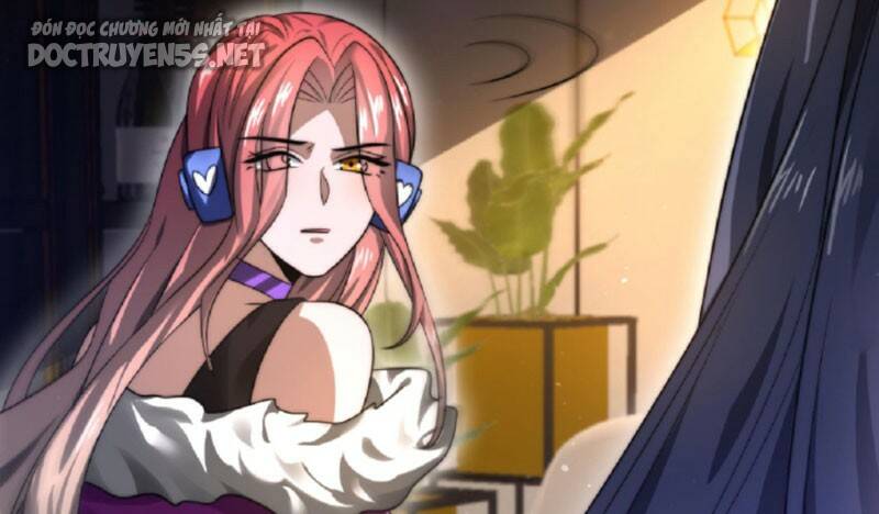 Tích Trữ 10 Vạn Vật Tư Trước Ngày Tận Thế Chapter 32 - Trang 2