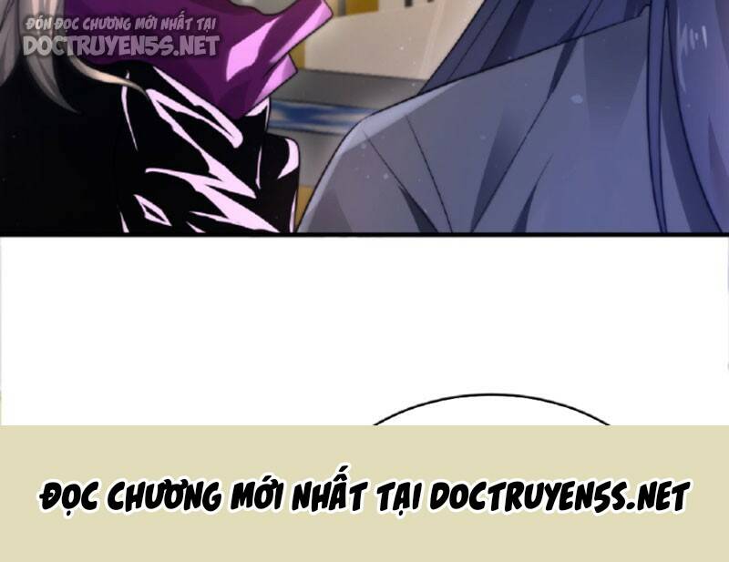 Tích Trữ 10 Vạn Vật Tư Trước Ngày Tận Thế Chapter 32 - Trang 2