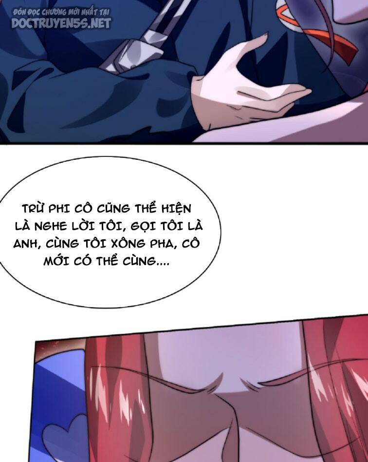 Tích Trữ 10 Vạn Vật Tư Trước Ngày Tận Thế Chapter 33 - Trang 2