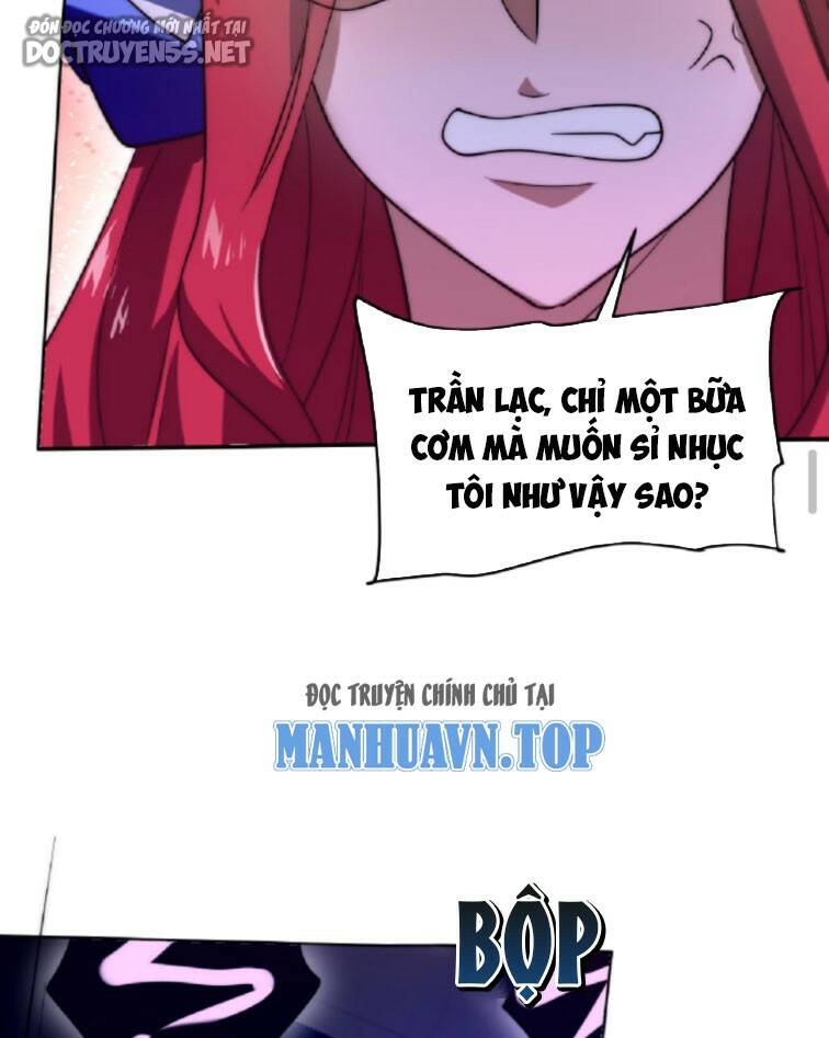 Tích Trữ 10 Vạn Vật Tư Trước Ngày Tận Thế Chapter 33 - Trang 2