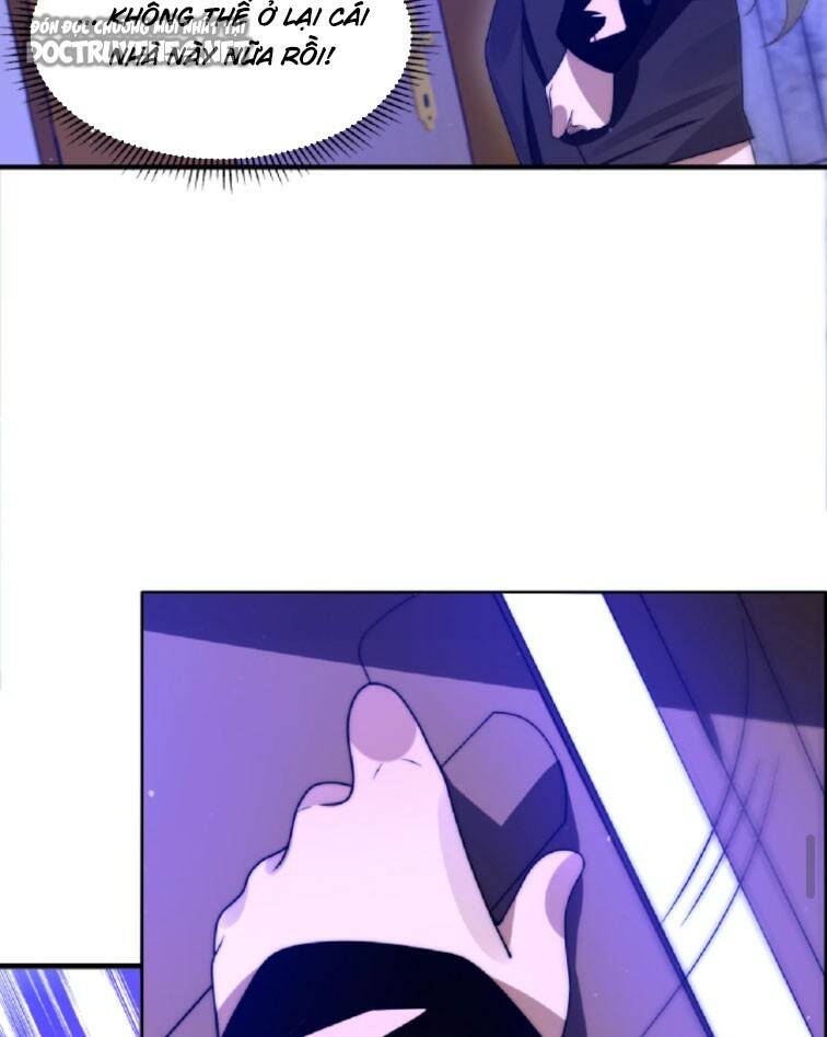 Tích Trữ 10 Vạn Vật Tư Trước Ngày Tận Thế Chapter 33 - Trang 2