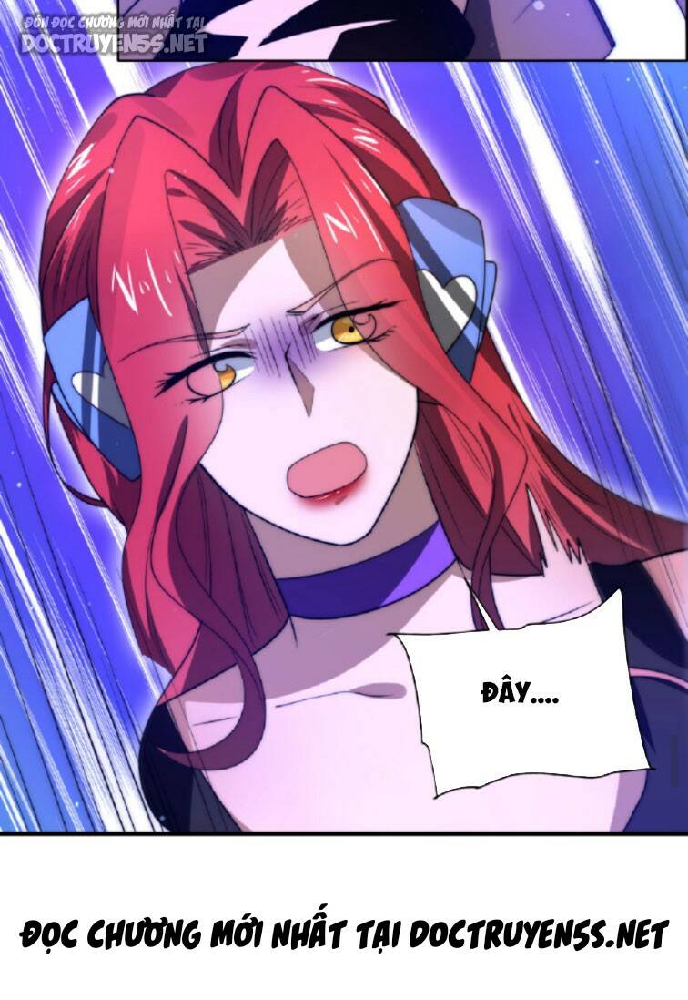 Tích Trữ 10 Vạn Vật Tư Trước Ngày Tận Thế Chapter 33 - Trang 2