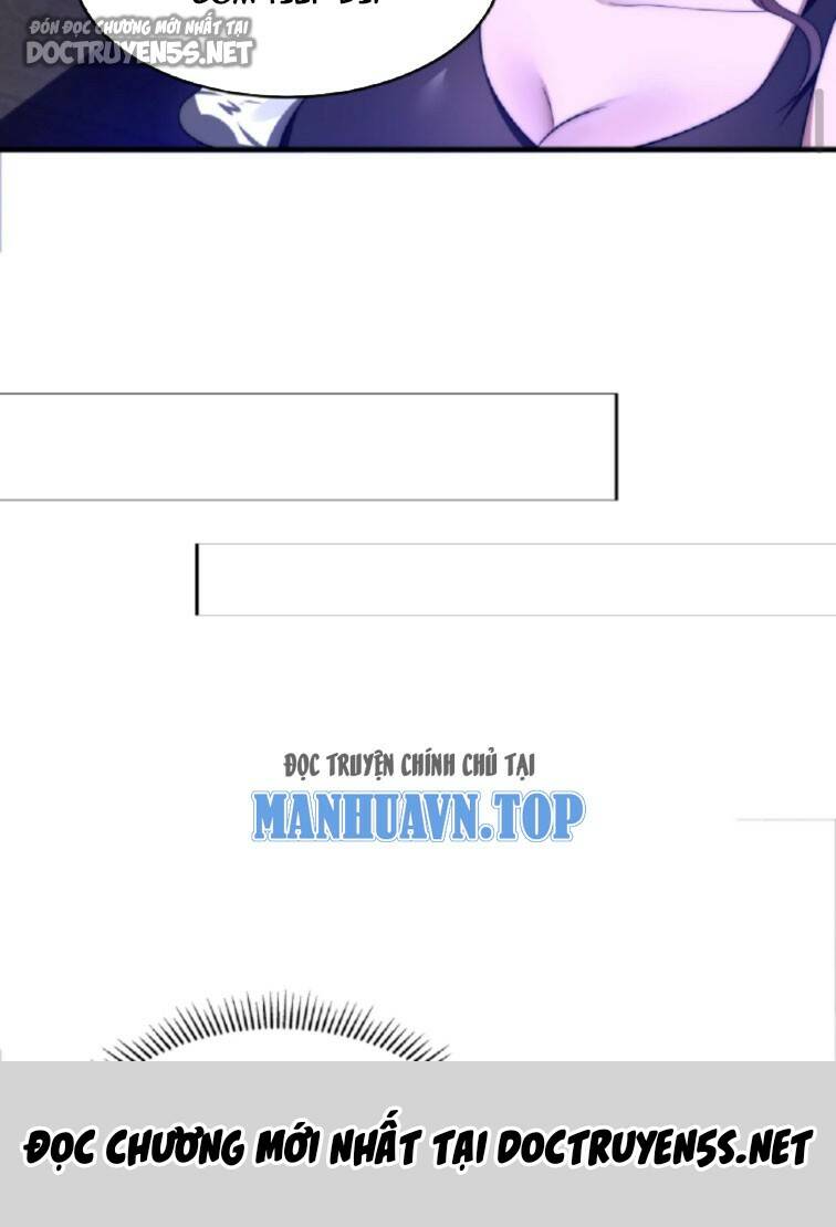 Tích Trữ 10 Vạn Vật Tư Trước Ngày Tận Thế Chapter 33 - Trang 2