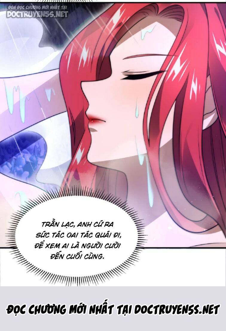 Tích Trữ 10 Vạn Vật Tư Trước Ngày Tận Thế Chapter 33 - Trang 2