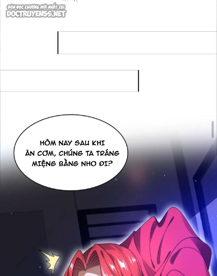 Tích Trữ 10 Vạn Vật Tư Trước Ngày Tận Thế Chapter 33 - Trang 2