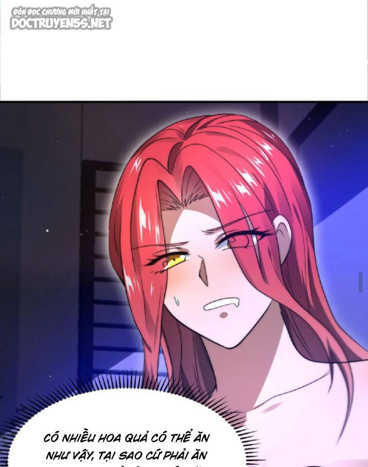 Tích Trữ 10 Vạn Vật Tư Trước Ngày Tận Thế Chapter 33 - Trang 2
