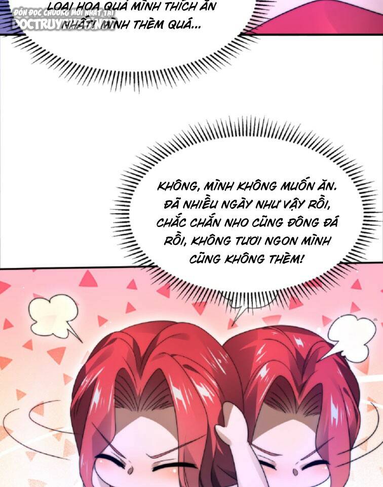 Tích Trữ 10 Vạn Vật Tư Trước Ngày Tận Thế Chapter 33 - Trang 2