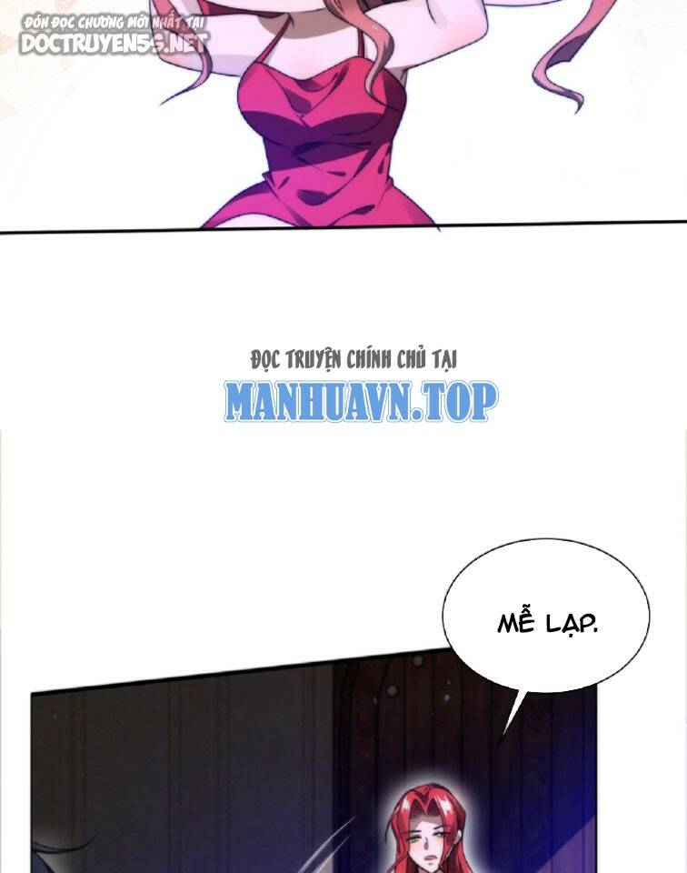 Tích Trữ 10 Vạn Vật Tư Trước Ngày Tận Thế Chapter 33 - Trang 2