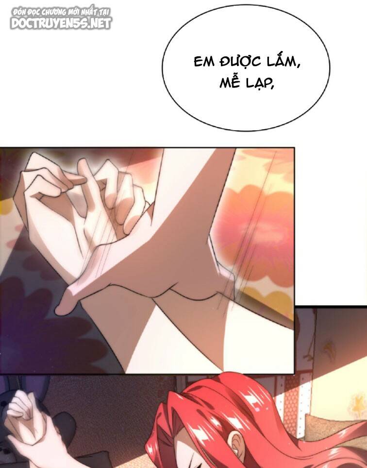 Tích Trữ 10 Vạn Vật Tư Trước Ngày Tận Thế Chapter 34 - Trang 2