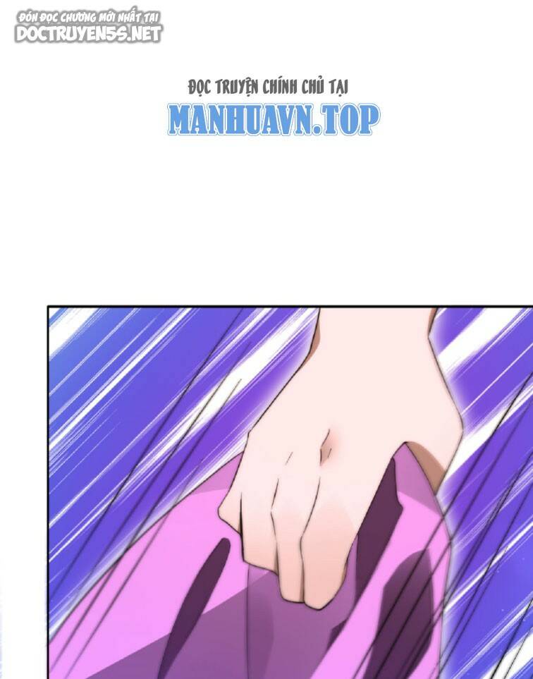 Tích Trữ 10 Vạn Vật Tư Trước Ngày Tận Thế Chapter 34 - Trang 2