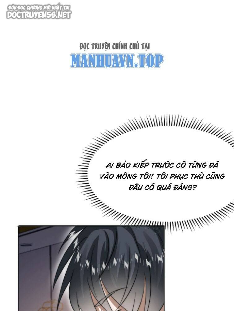 Tích Trữ 10 Vạn Vật Tư Trước Ngày Tận Thế Chapter 34 - Trang 2