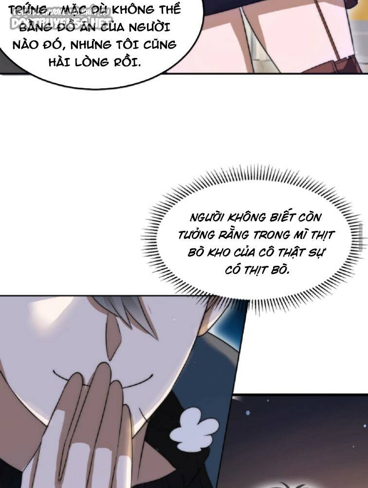 Tích Trữ 10 Vạn Vật Tư Trước Ngày Tận Thế Chapter 34 - Trang 2