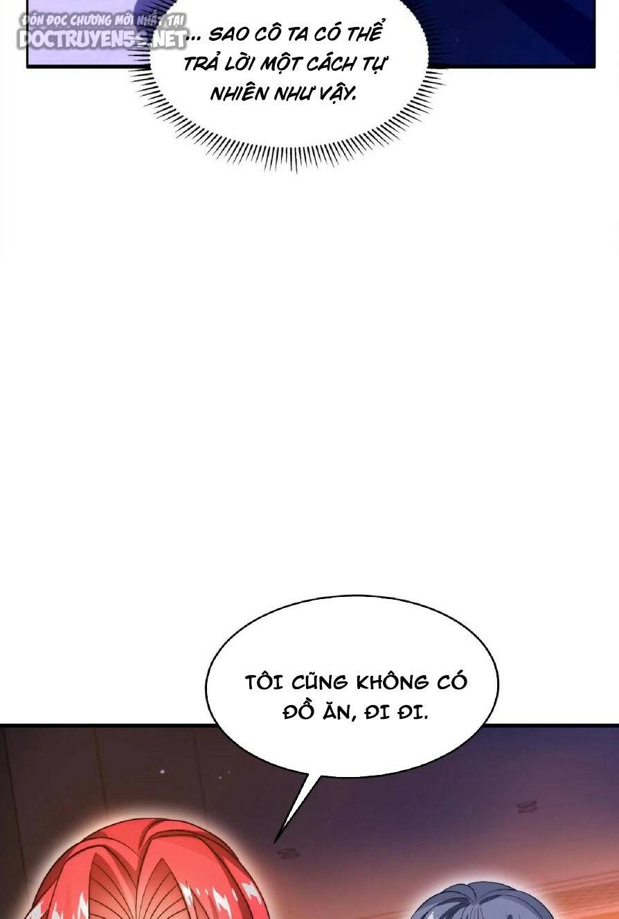 Tích Trữ 10 Vạn Vật Tư Trước Ngày Tận Thế Chapter 35 - Trang 2