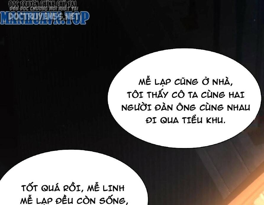 Tích Trữ 10 Vạn Vật Tư Trước Ngày Tận Thế Chapter 35 - Trang 2