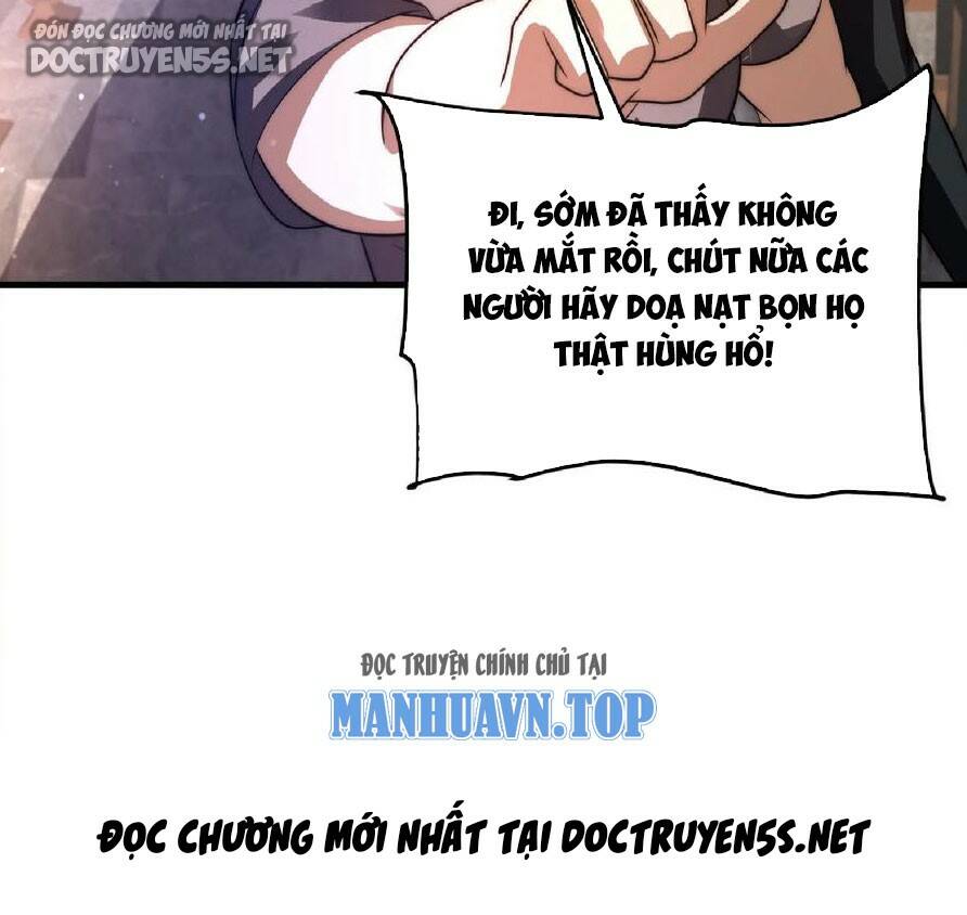 Tích Trữ 10 Vạn Vật Tư Trước Ngày Tận Thế Chapter 35 - Trang 2