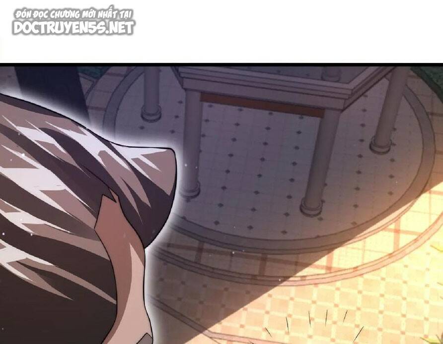 Tích Trữ 10 Vạn Vật Tư Trước Ngày Tận Thế Chapter 35 - Trang 2