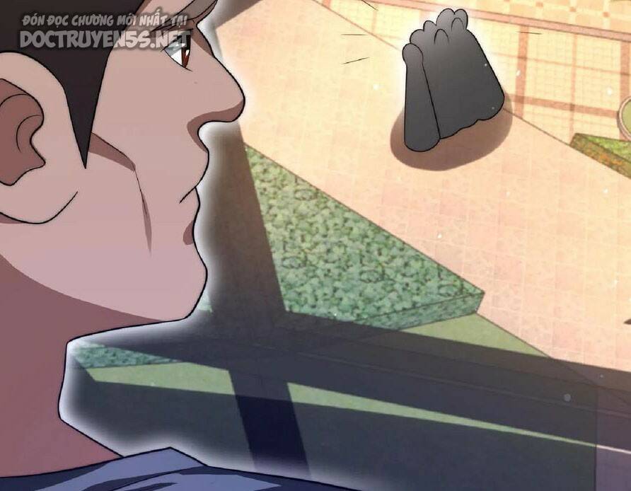 Tích Trữ 10 Vạn Vật Tư Trước Ngày Tận Thế Chapter 35 - Trang 2