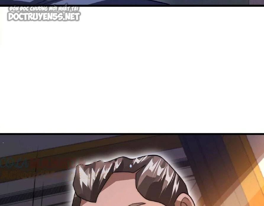 Tích Trữ 10 Vạn Vật Tư Trước Ngày Tận Thế Chapter 35 - Trang 2