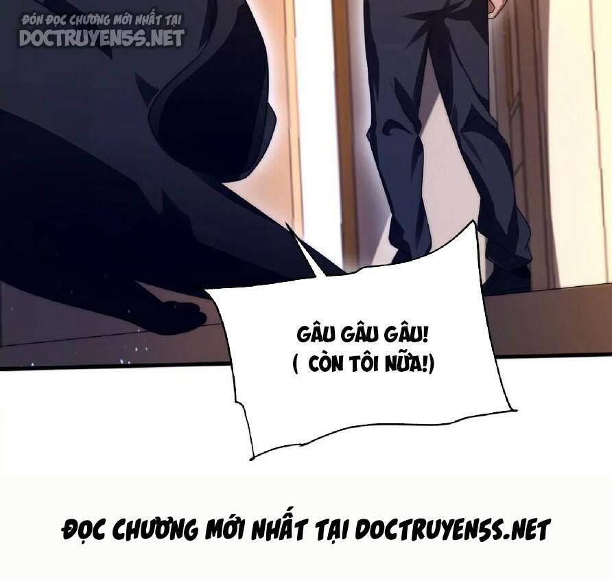 Tích Trữ 10 Vạn Vật Tư Trước Ngày Tận Thế Chapter 35 - Trang 2