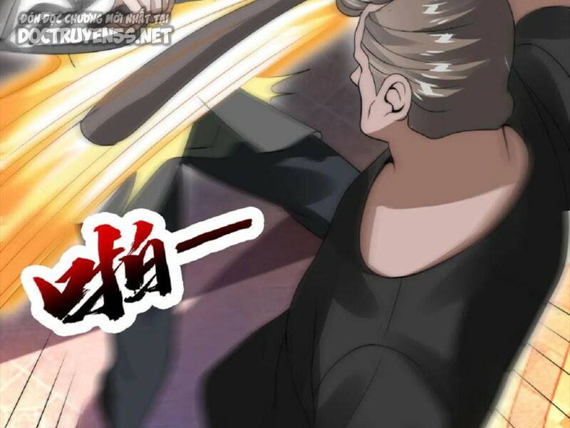 Tích Trữ 10 Vạn Vật Tư Trước Ngày Tận Thế Chapter 36 - Trang 2