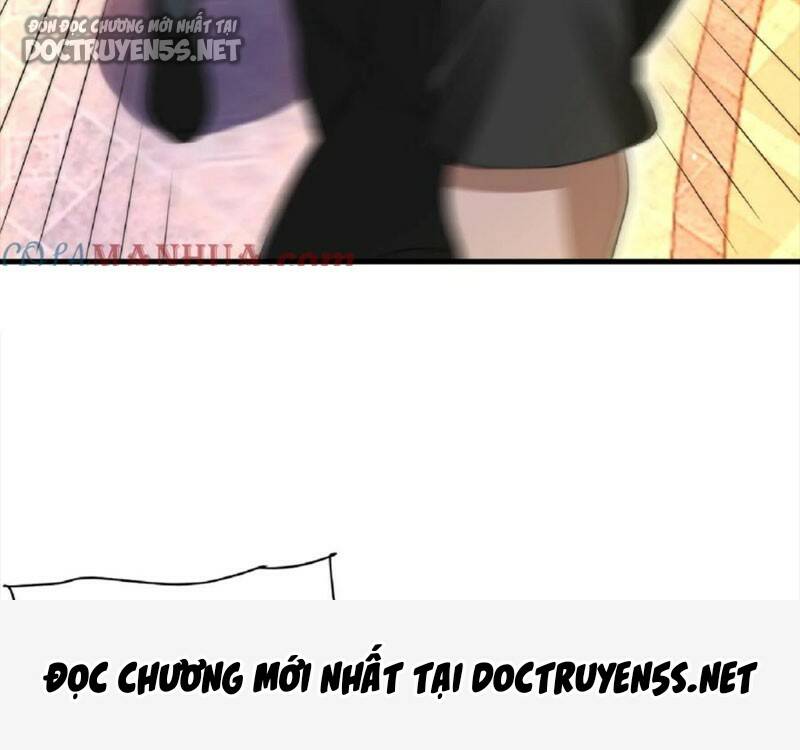 Tích Trữ 10 Vạn Vật Tư Trước Ngày Tận Thế Chapter 36 - Trang 2