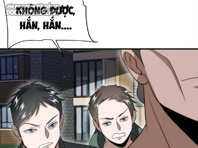 Tích Trữ 10 Vạn Vật Tư Trước Ngày Tận Thế Chapter 36 - Trang 2