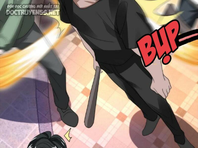 Tích Trữ 10 Vạn Vật Tư Trước Ngày Tận Thế Chapter 36 - Trang 2