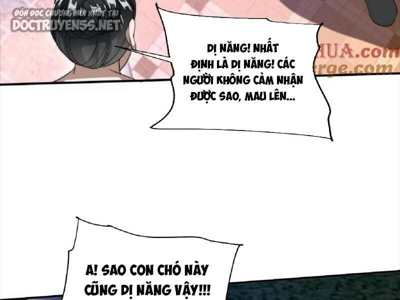 Tích Trữ 10 Vạn Vật Tư Trước Ngày Tận Thế Chapter 36 - Trang 2