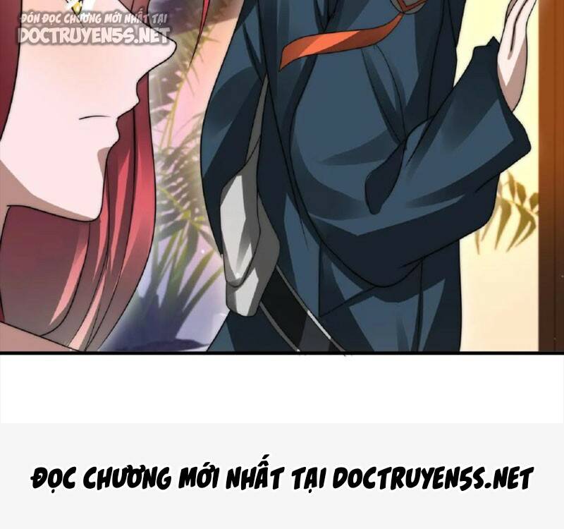 Tích Trữ 10 Vạn Vật Tư Trước Ngày Tận Thế Chapter 36 - Trang 2