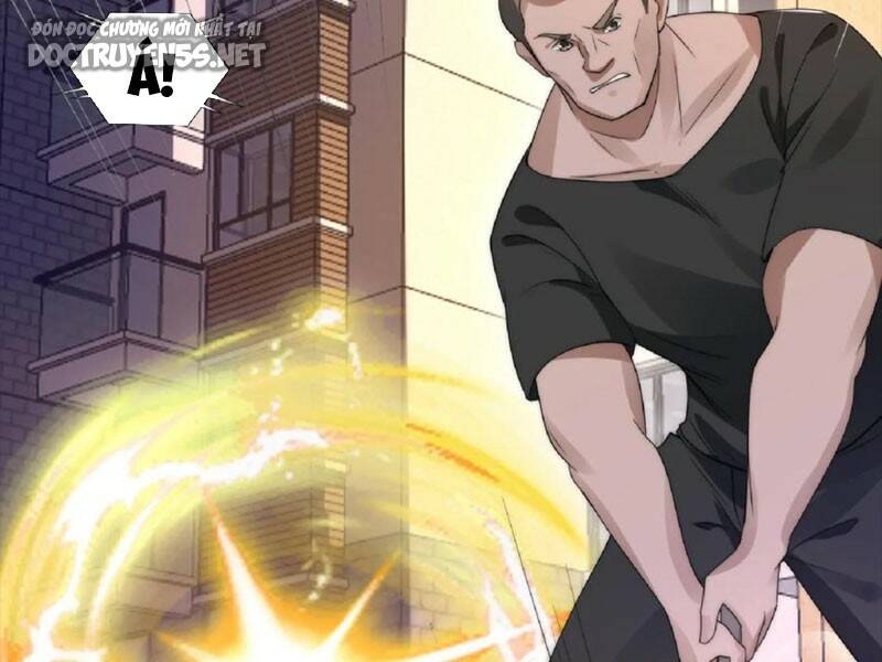 Tích Trữ 10 Vạn Vật Tư Trước Ngày Tận Thế Chapter 36 - Trang 2