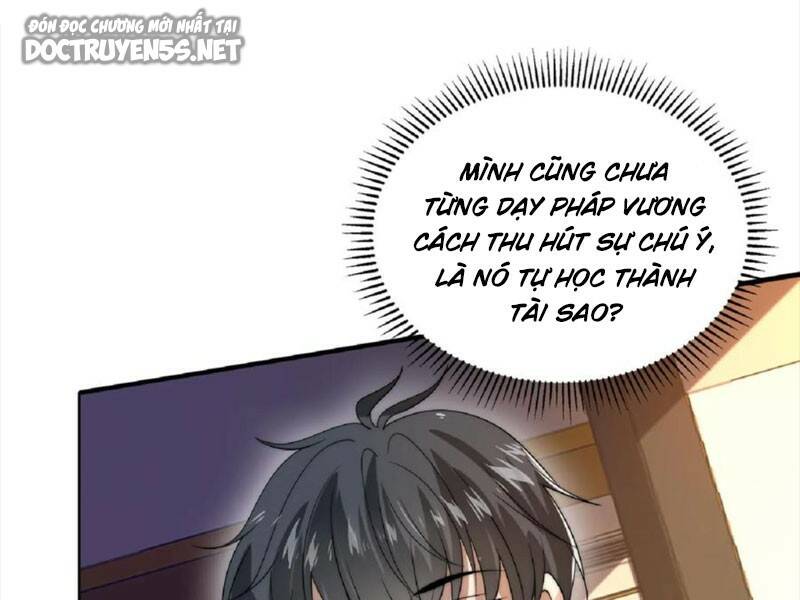 Tích Trữ 10 Vạn Vật Tư Trước Ngày Tận Thế Chapter 36 - Trang 2