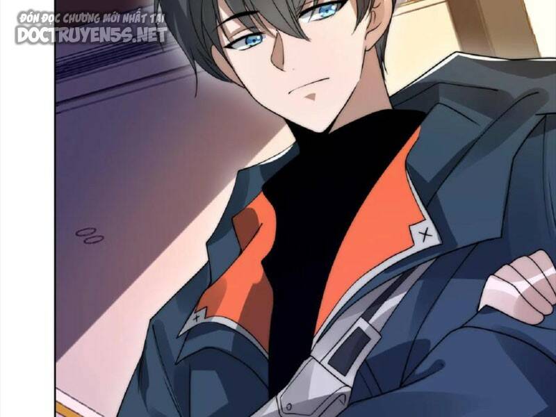 Tích Trữ 10 Vạn Vật Tư Trước Ngày Tận Thế Chapter 36 - Trang 2