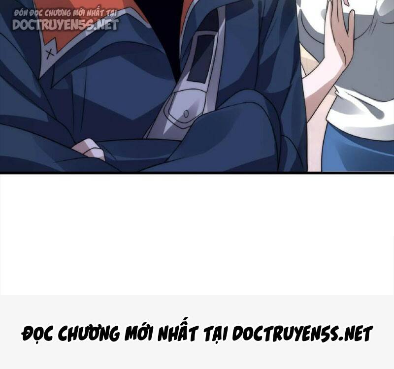 Tích Trữ 10 Vạn Vật Tư Trước Ngày Tận Thế Chapter 36 - Trang 2