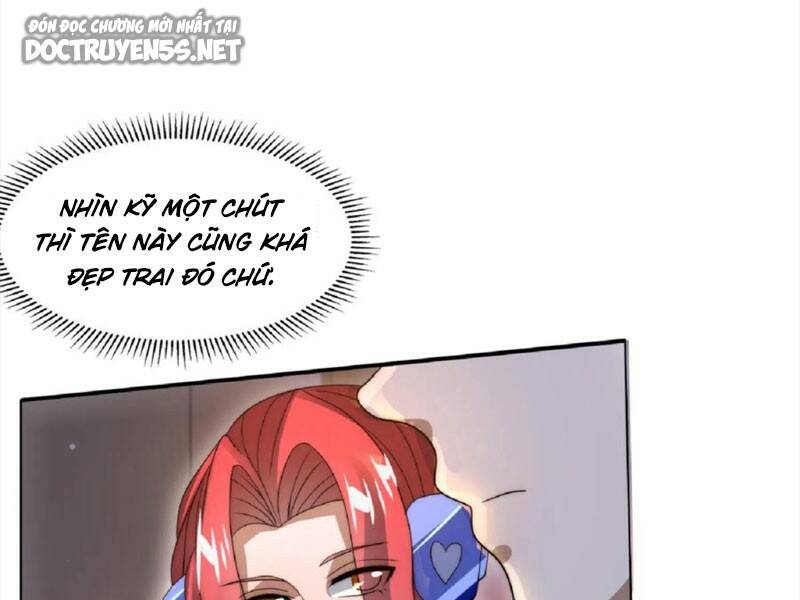 Tích Trữ 10 Vạn Vật Tư Trước Ngày Tận Thế Chapter 36 - Trang 2