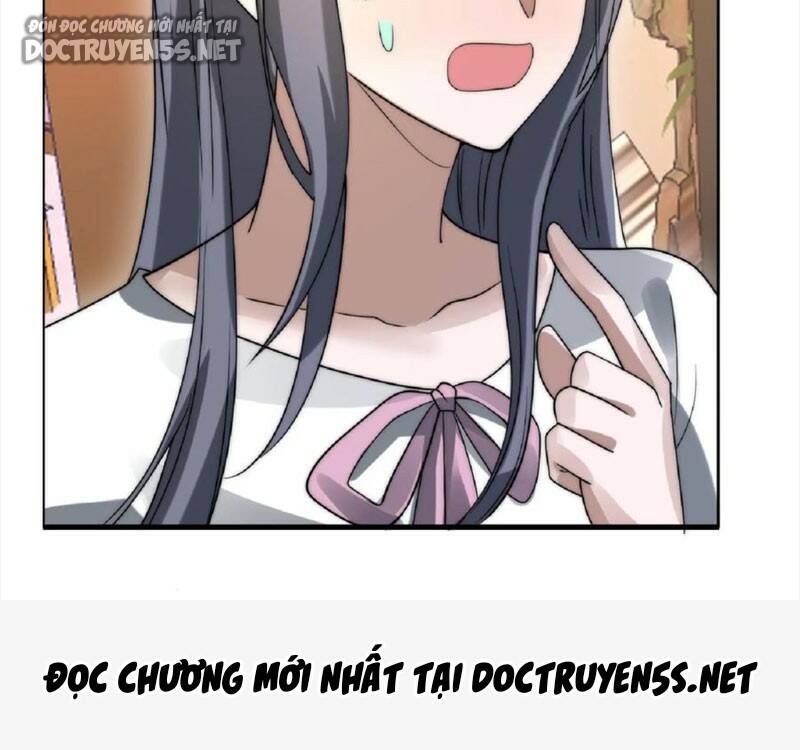 Tích Trữ 10 Vạn Vật Tư Trước Ngày Tận Thế Chapter 36 - Trang 2