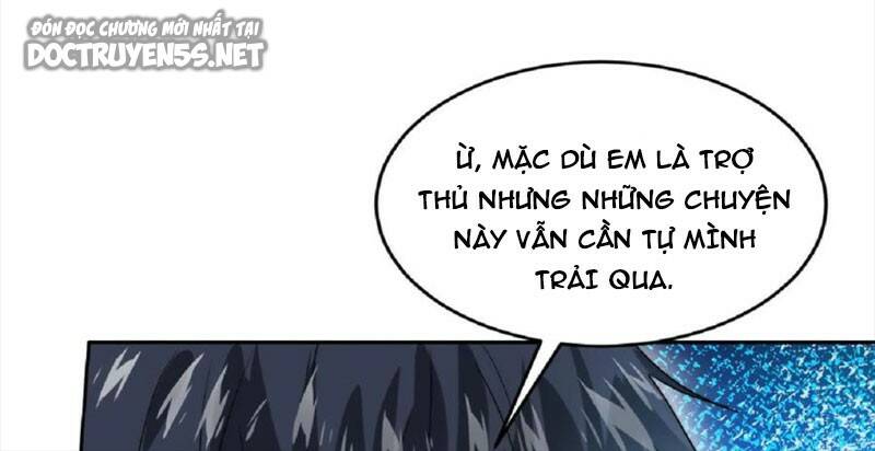 Tích Trữ 10 Vạn Vật Tư Trước Ngày Tận Thế Chapter 36 - Trang 2