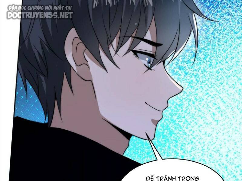 Tích Trữ 10 Vạn Vật Tư Trước Ngày Tận Thế Chapter 36 - Trang 2