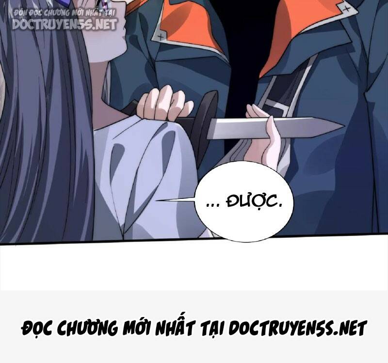 Tích Trữ 10 Vạn Vật Tư Trước Ngày Tận Thế Chapter 36 - Trang 2