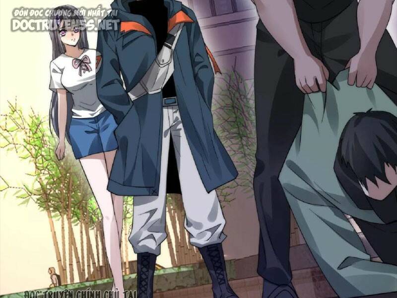 Tích Trữ 10 Vạn Vật Tư Trước Ngày Tận Thế Chapter 36 - Trang 2