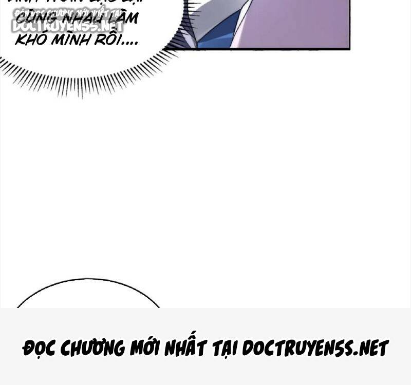 Tích Trữ 10 Vạn Vật Tư Trước Ngày Tận Thế Chapter 36 - Trang 2