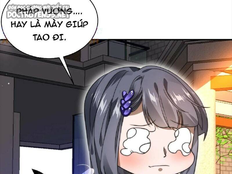 Tích Trữ 10 Vạn Vật Tư Trước Ngày Tận Thế Chapter 36 - Trang 2