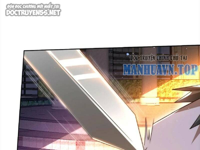 Tích Trữ 10 Vạn Vật Tư Trước Ngày Tận Thế Chapter 36 - Trang 2