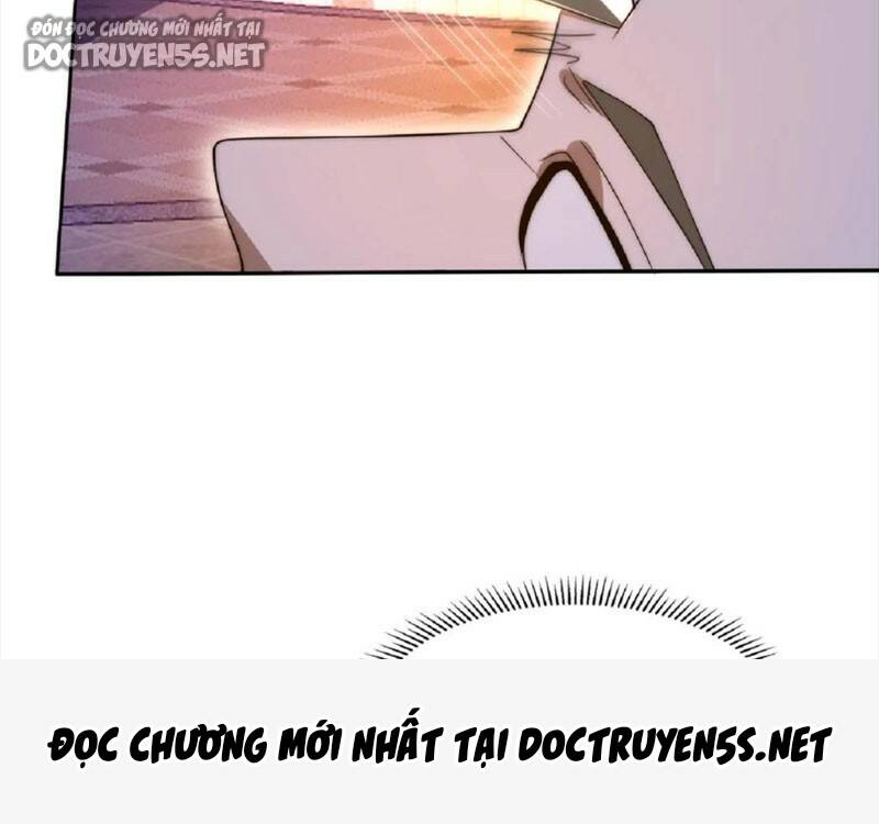 Tích Trữ 10 Vạn Vật Tư Trước Ngày Tận Thế Chapter 36 - Trang 2