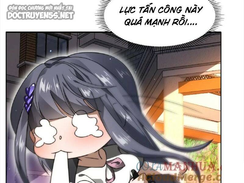 Tích Trữ 10 Vạn Vật Tư Trước Ngày Tận Thế Chapter 36 - Trang 2