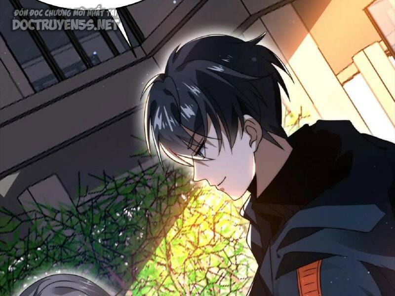 Tích Trữ 10 Vạn Vật Tư Trước Ngày Tận Thế Chapter 36 - Trang 2