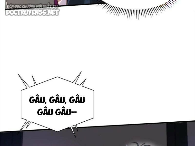 Tích Trữ 10 Vạn Vật Tư Trước Ngày Tận Thế Chapter 36 - Trang 2